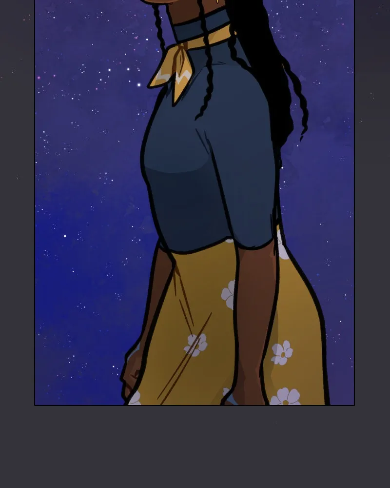 Here There Be Dragons Chapter 52 page 42 - 