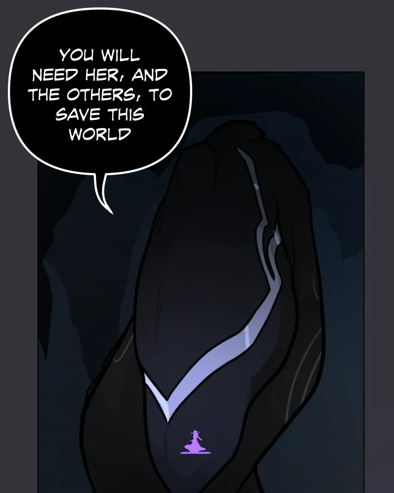 Here There Be Dragons Chapter 52 page 43 - 