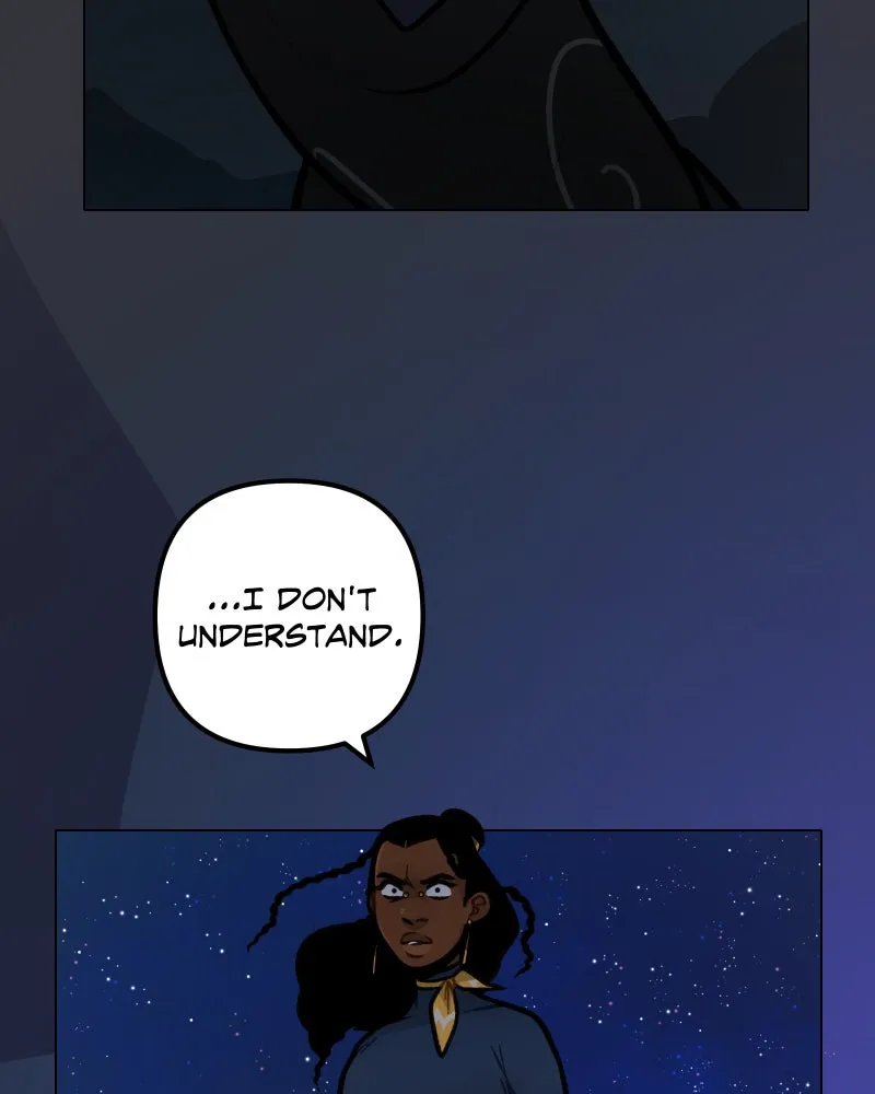 Here There Be Dragons Chapter 52 page 44 - 