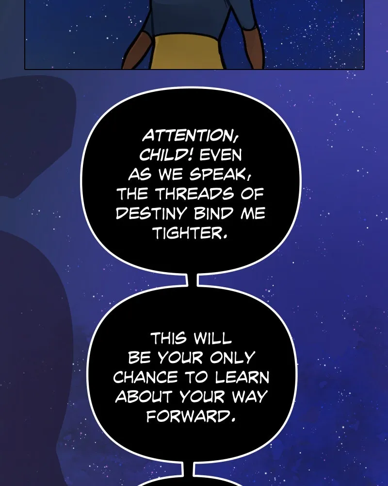 Here There Be Dragons Chapter 52 page 45 - 