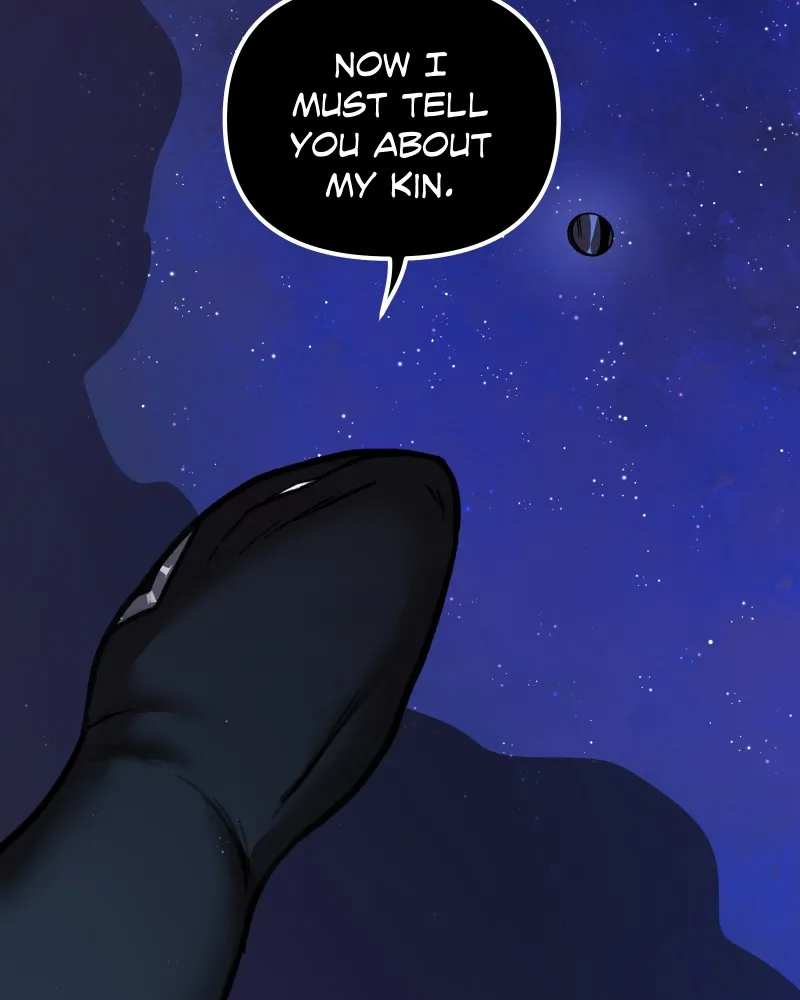 Here There Be Dragons Chapter 52 page 46 - 