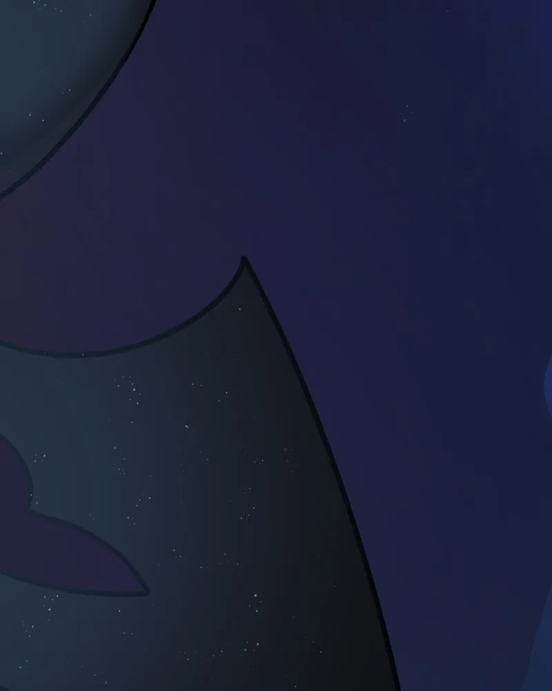 Here There Be Dragons Chapter 52 page 47 - 
