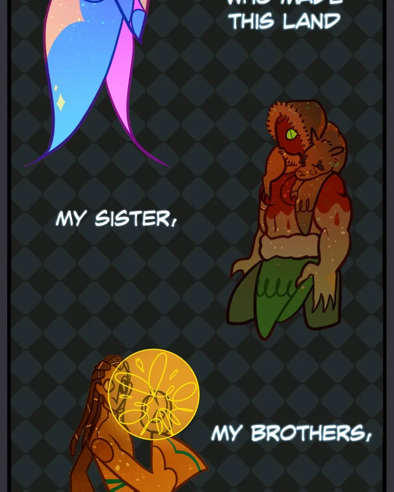 Here There Be Dragons Chapter 52 page 49 - 