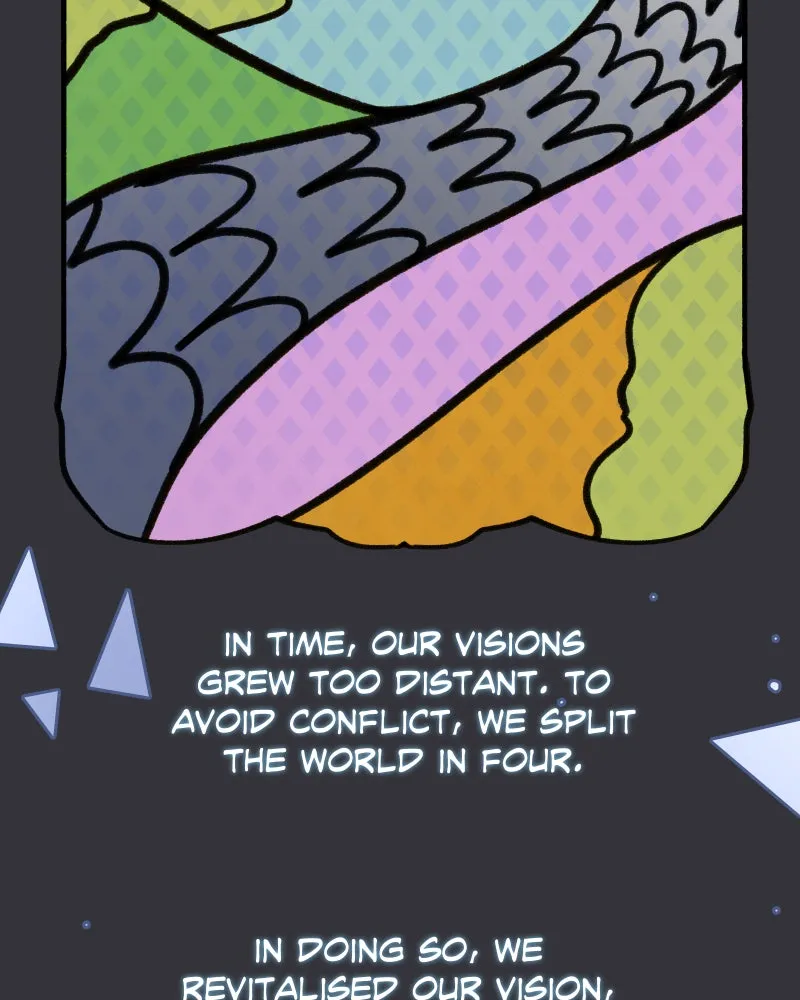 Here There Be Dragons Chapter 52 page 52 - 