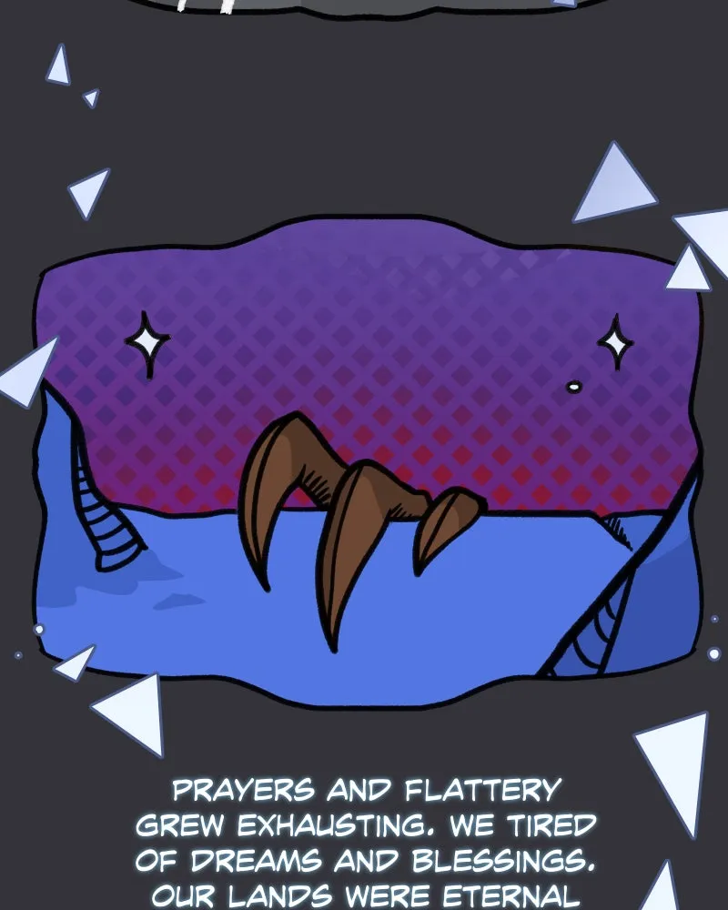 Here There Be Dragons Chapter 52 page 54 - 