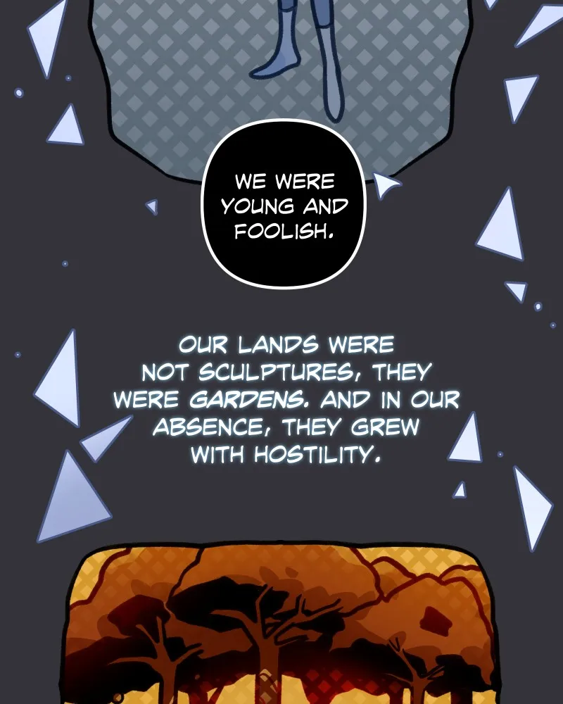 Here There Be Dragons Chapter 52 page 56 - 