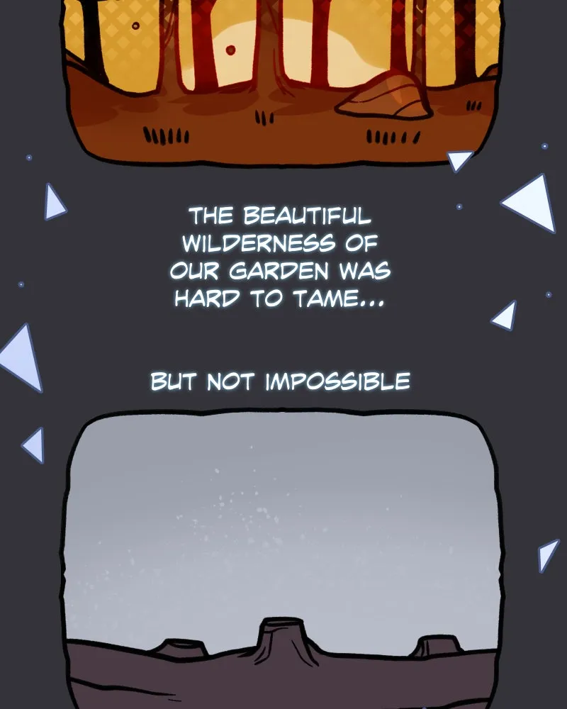Here There Be Dragons Chapter 52 page 57 - 