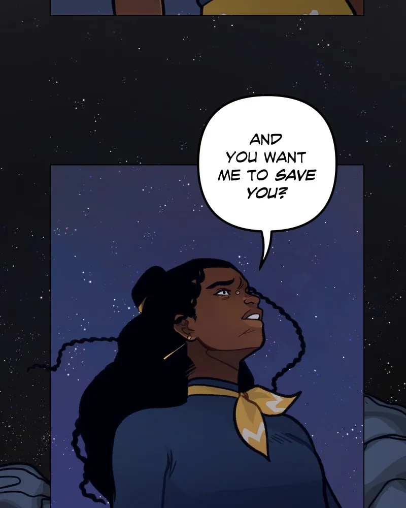Here There Be Dragons Chapter 52 page 60 - 