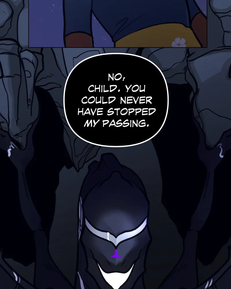 Here There Be Dragons Chapter 52 page 61 - 