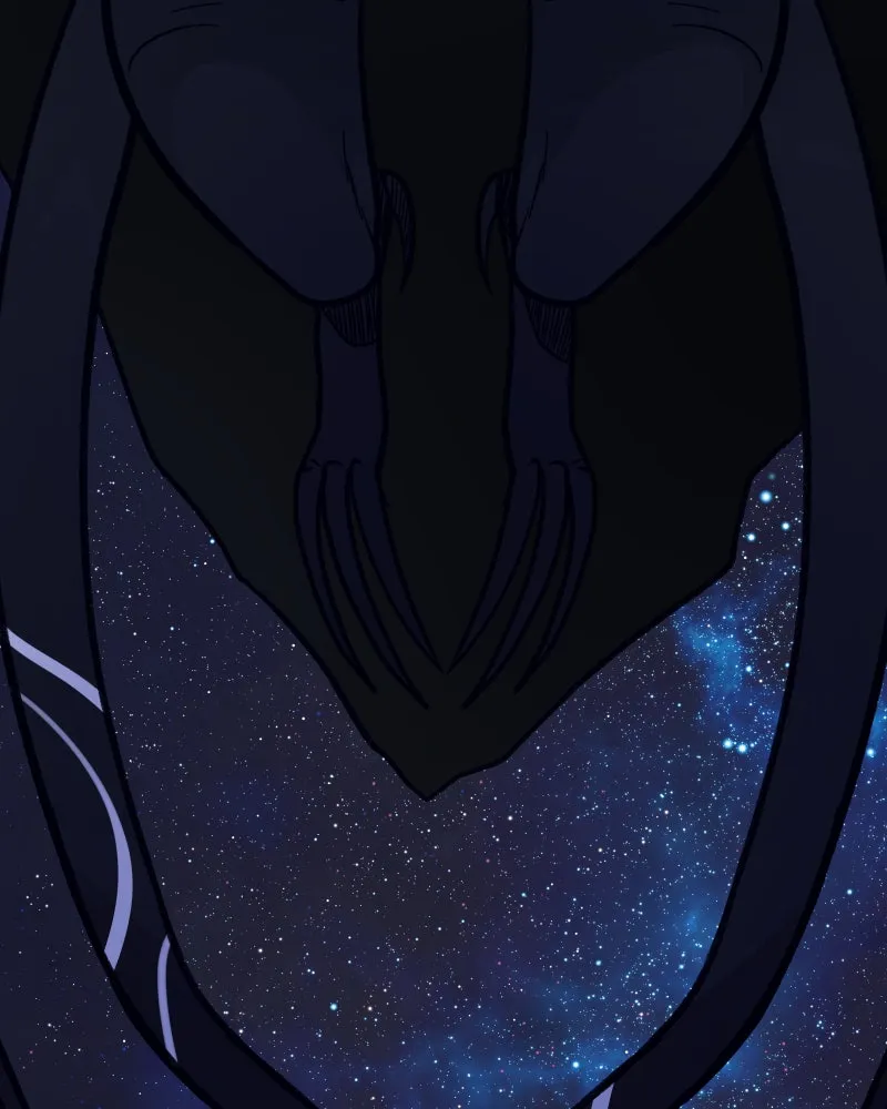 Here There Be Dragons Chapter 52 page 63 - 