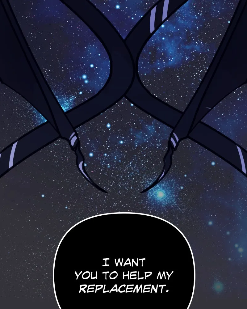 Here There Be Dragons Chapter 52 page 64 - 