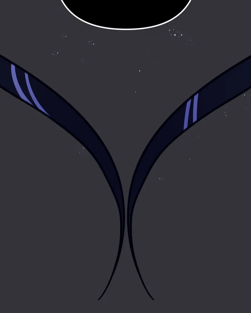 Here There Be Dragons Chapter 52 page 65 - 