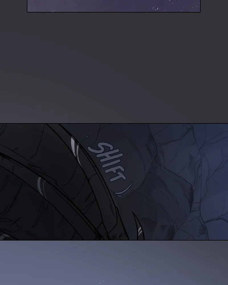Here There Be Dragons Chapter 52 page 10 - 