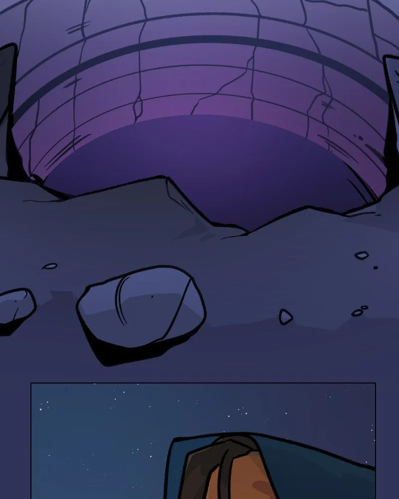 Here There Be Dragons Chapter 53 page 2 - 