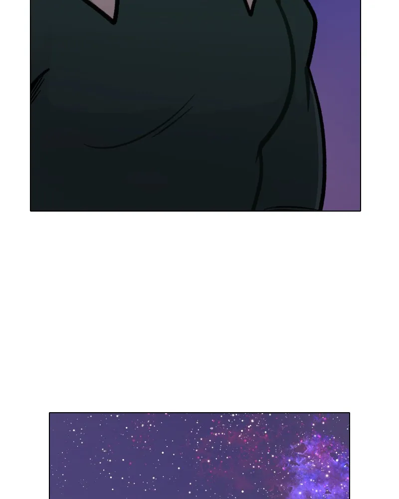 Here There Be Dragons Chapter 53 page 11 - 