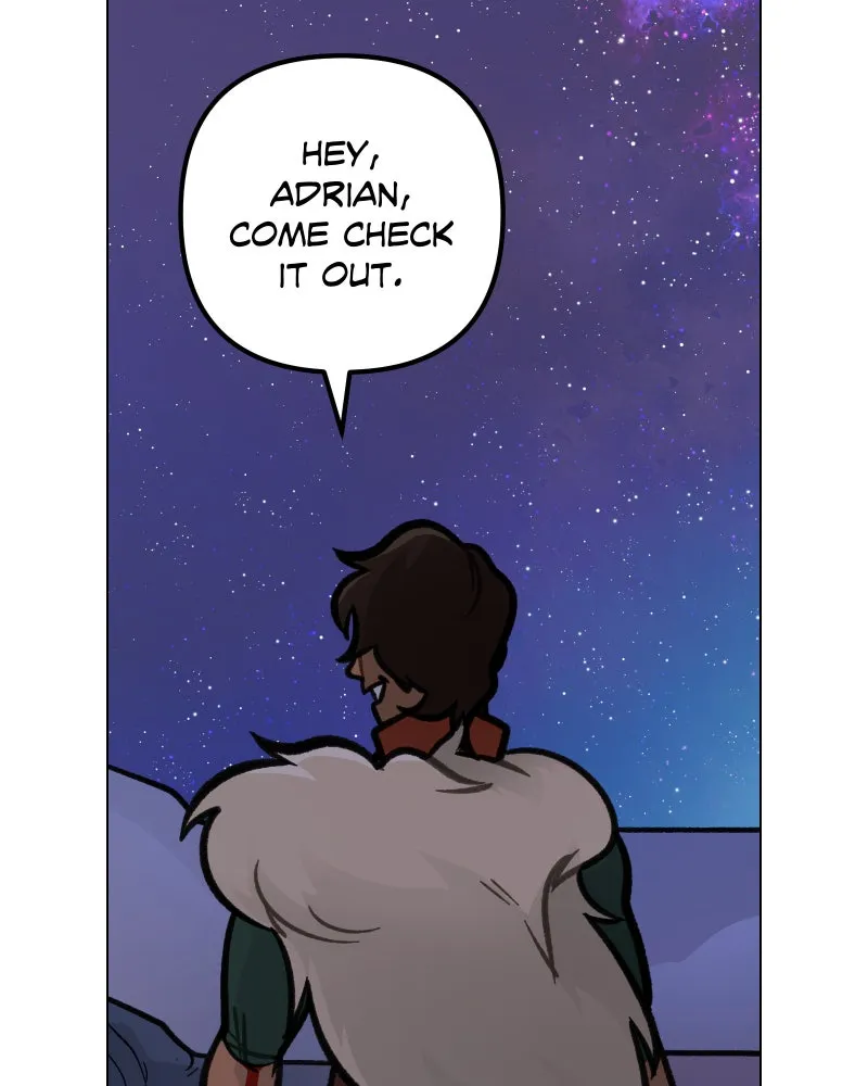Here There Be Dragons Chapter 53 page 12 - 