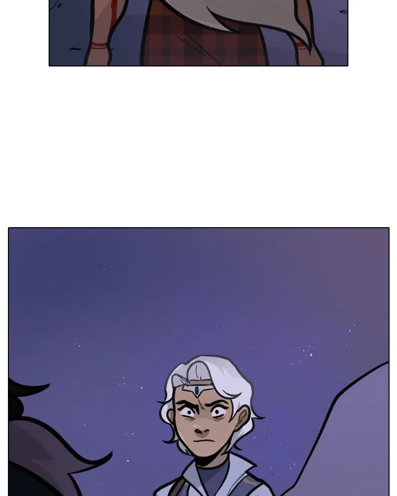 Here There Be Dragons Chapter 53 page 13 - 