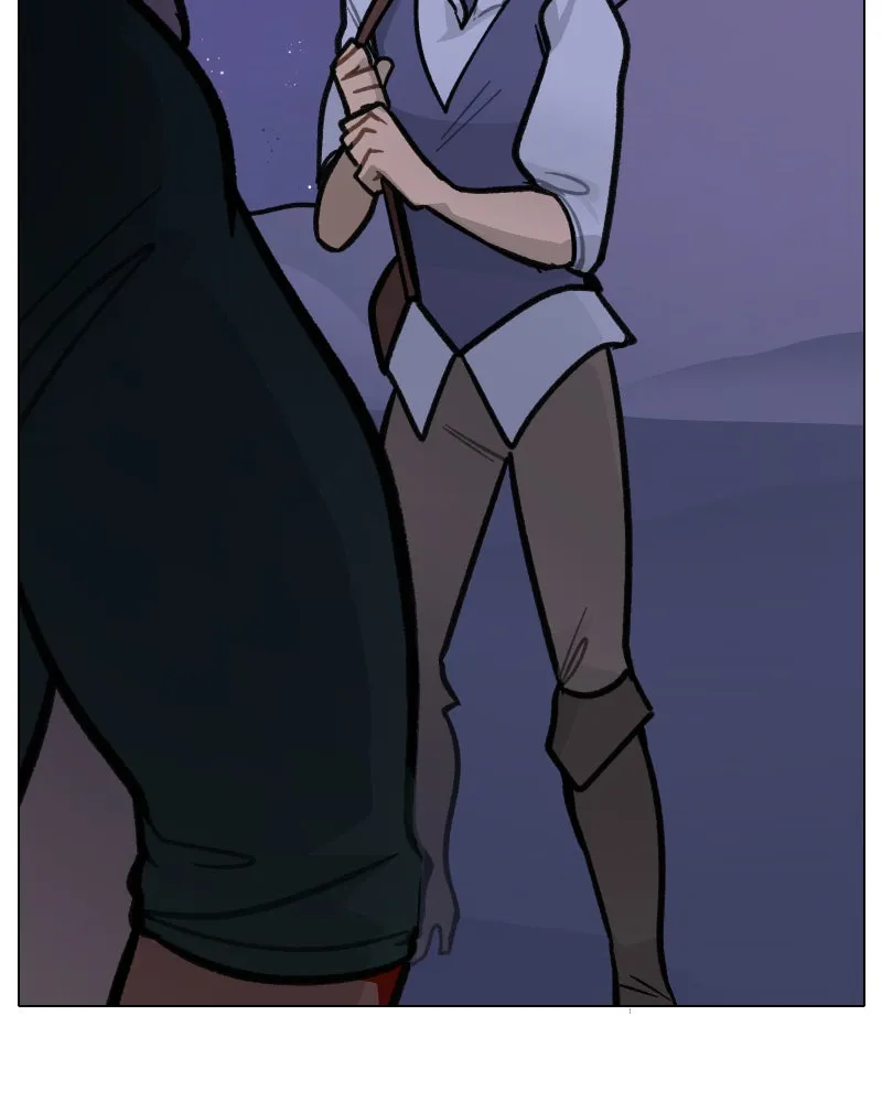 Here There Be Dragons Chapter 53 page 14 - 