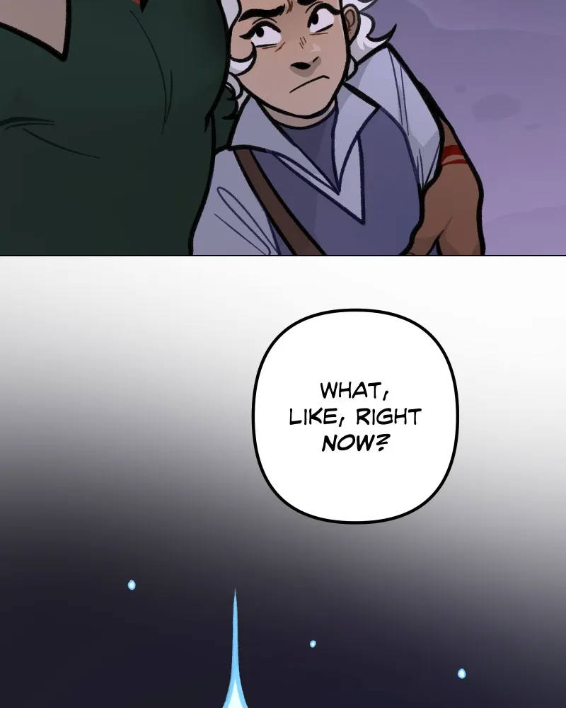 Here There Be Dragons Chapter 53 page 16 - 