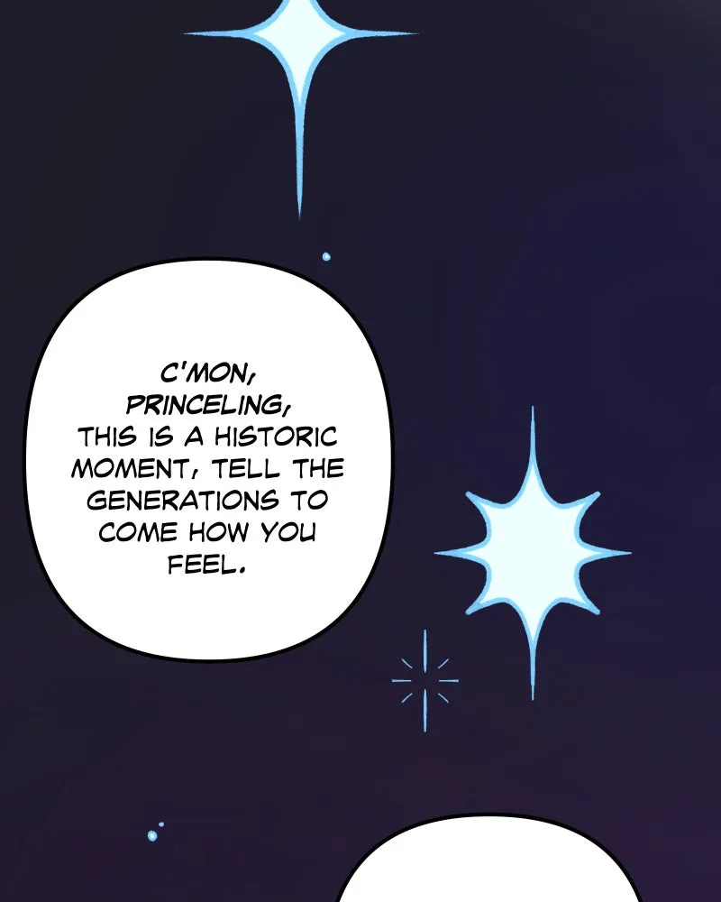 Here There Be Dragons Chapter 53 page 17 - 