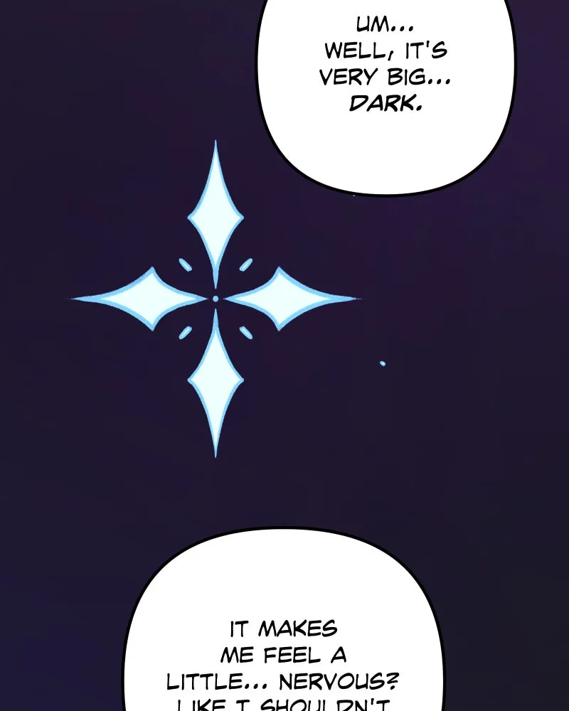 Here There Be Dragons Chapter 53 page 18 - 
