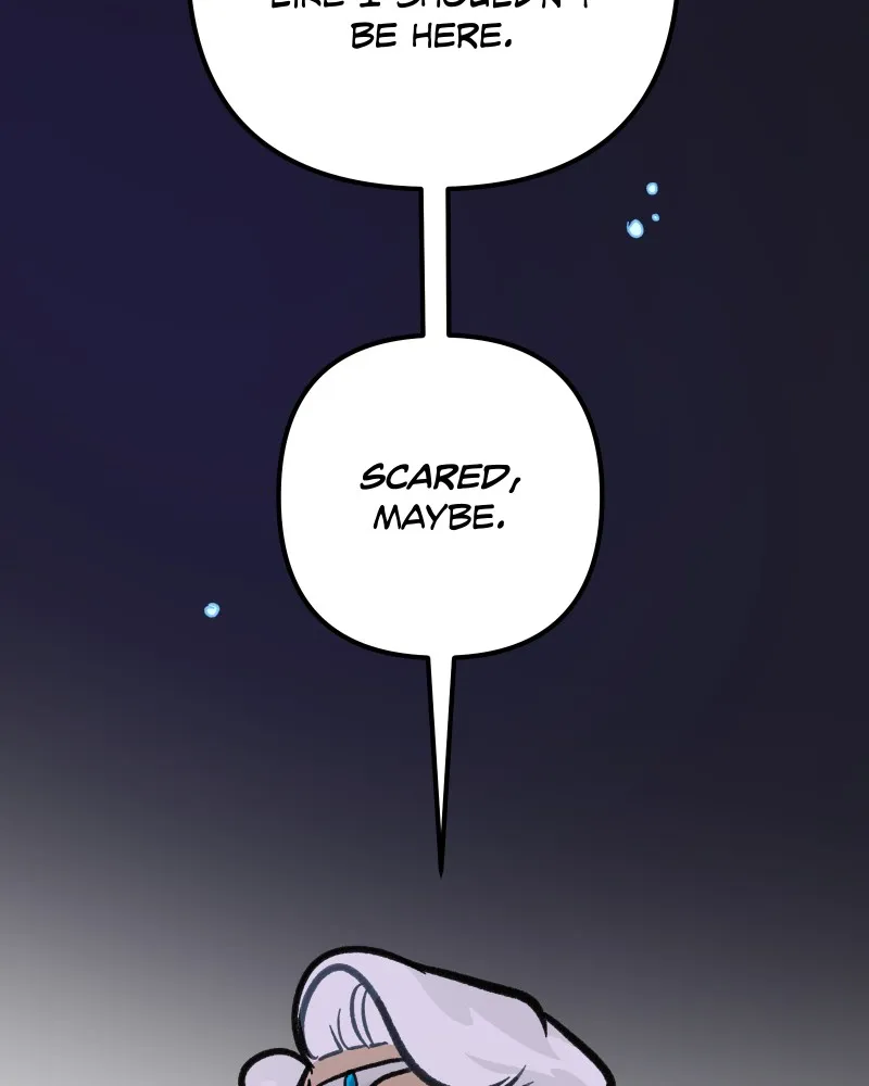 Here There Be Dragons Chapter 53 page 19 - 