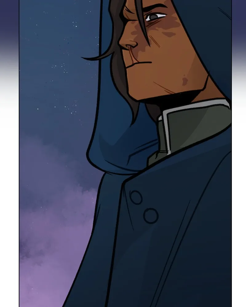 Here There Be Dragons Chapter 53 page 3 - 