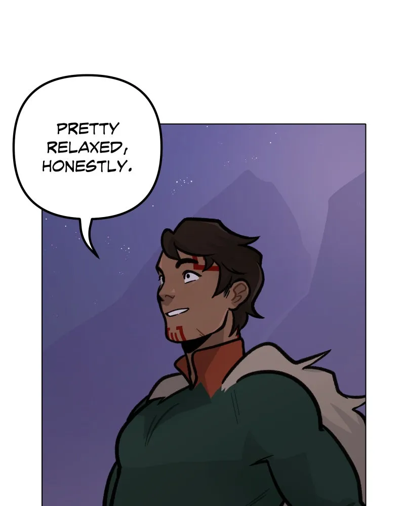 Here There Be Dragons Chapter 53 page 22 - 