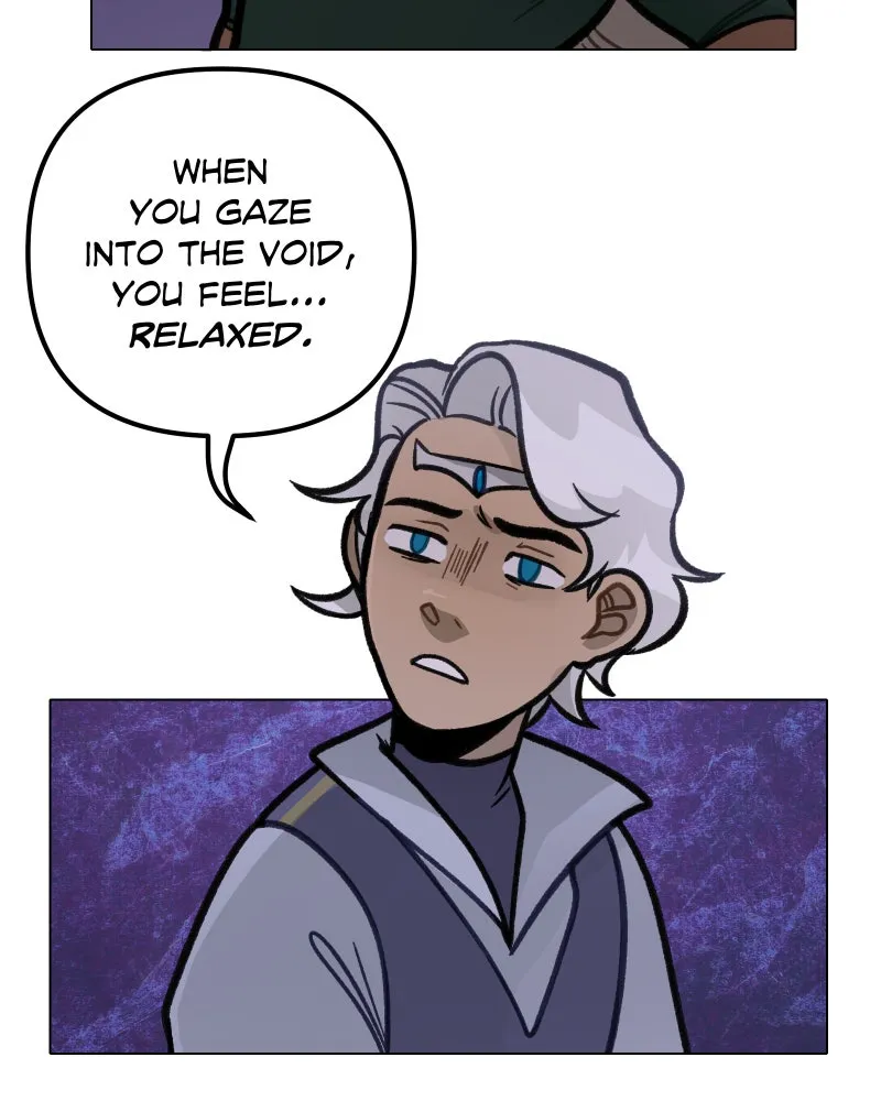 Here There Be Dragons Chapter 53 page 23 - 