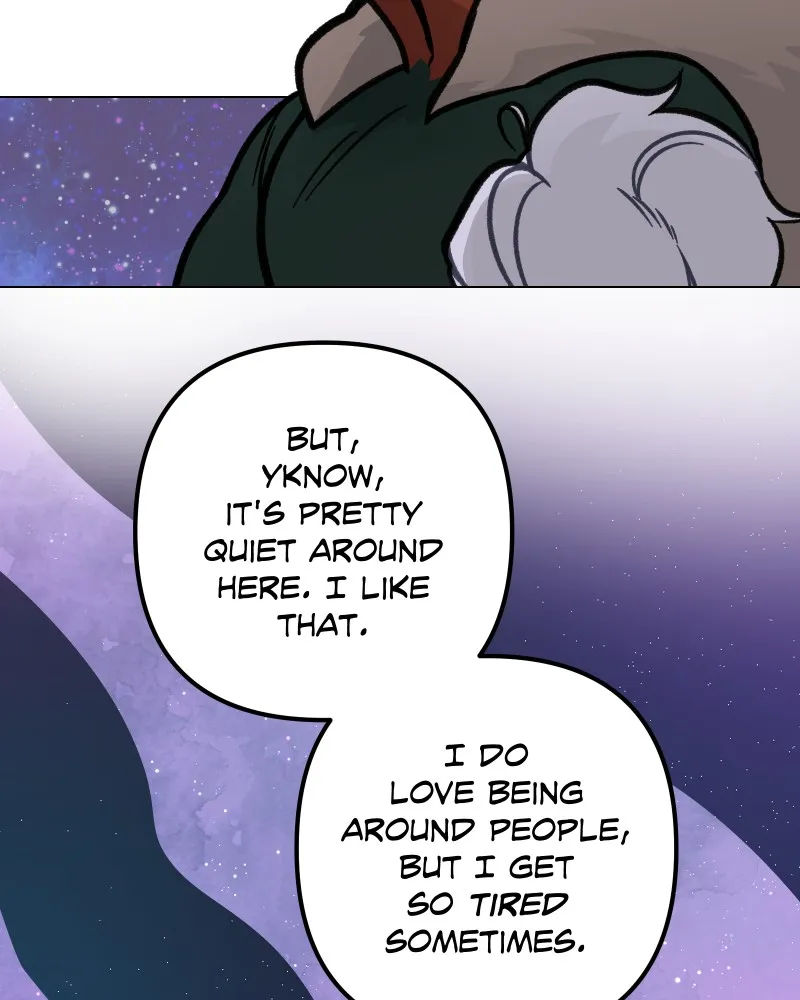Here There Be Dragons Chapter 53 page 26 - 
