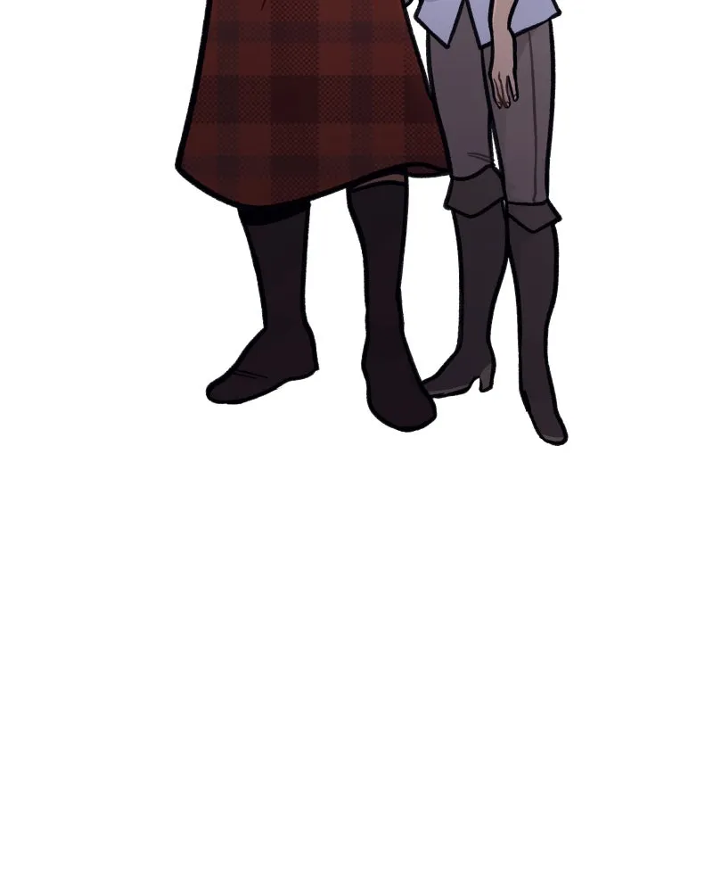 Here There Be Dragons Chapter 53 page 30 - 