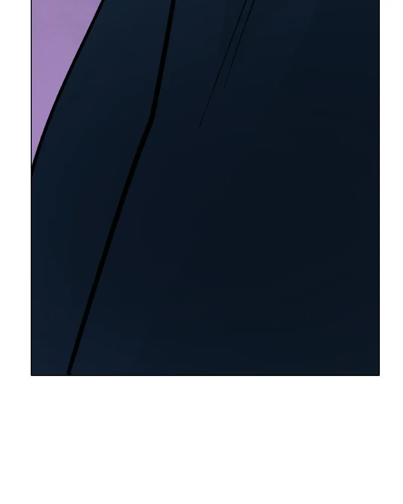 Here There Be Dragons Chapter 53 page 4 - 