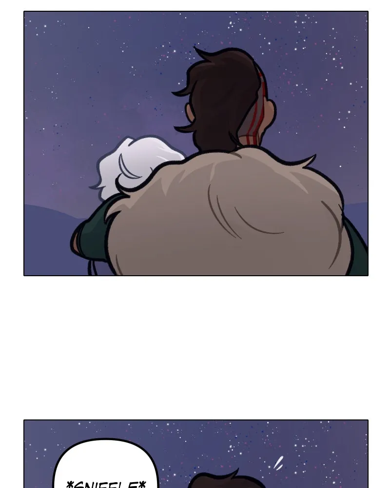 Here There Be Dragons Chapter 53 page 31 - 