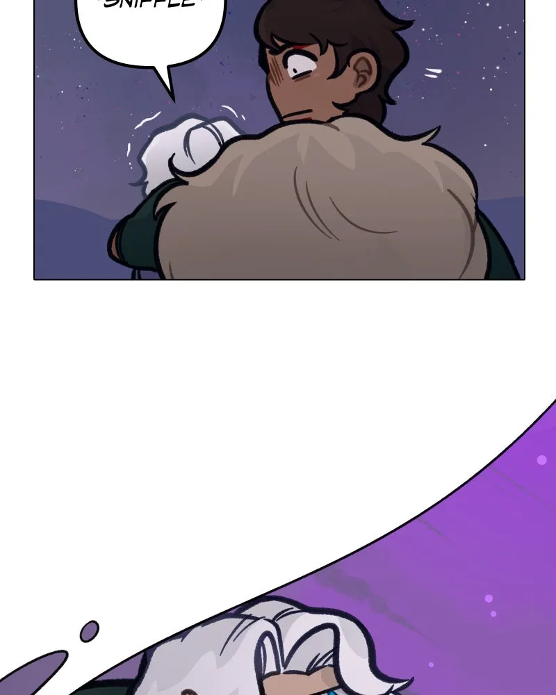 Here There Be Dragons Chapter 53 page 32 - 