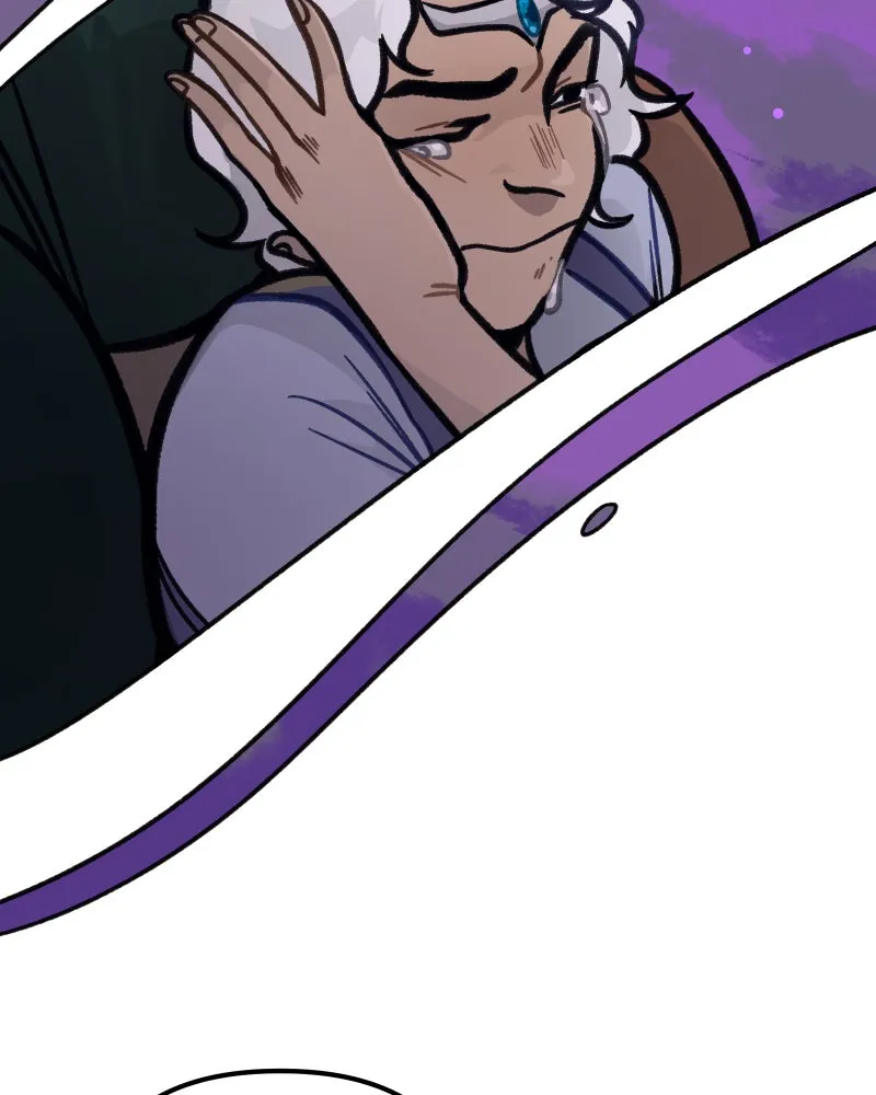 Here There Be Dragons Chapter 53 page 33 - 