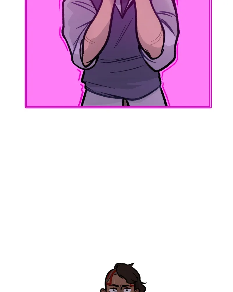 Here There Be Dragons Chapter 53 page 37 - 