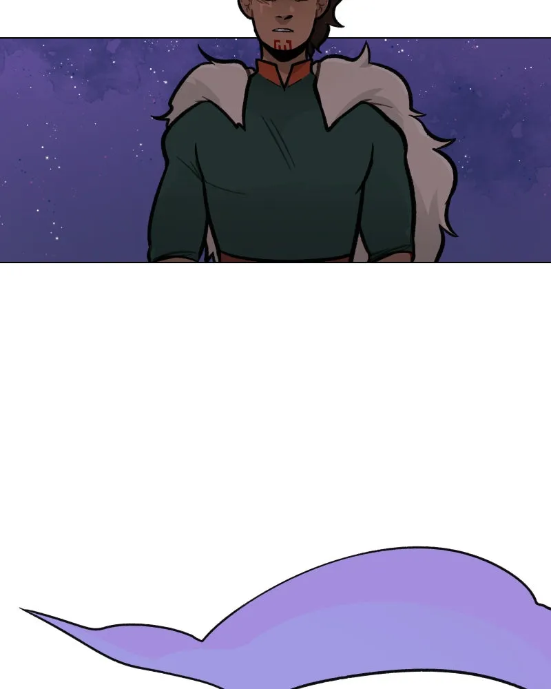 Here There Be Dragons Chapter 53 page 38 - 