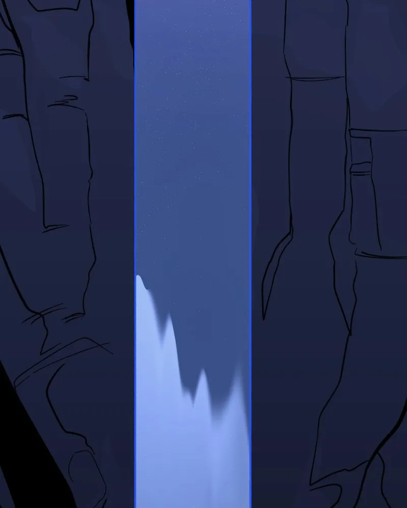 Here There Be Dragons Chapter 53 page 40 - 