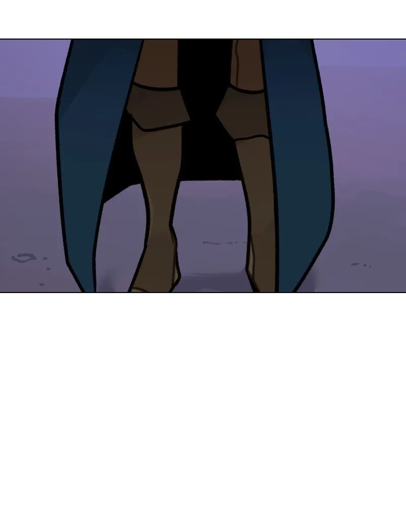 Here There Be Dragons Chapter 53 page 5 - 
