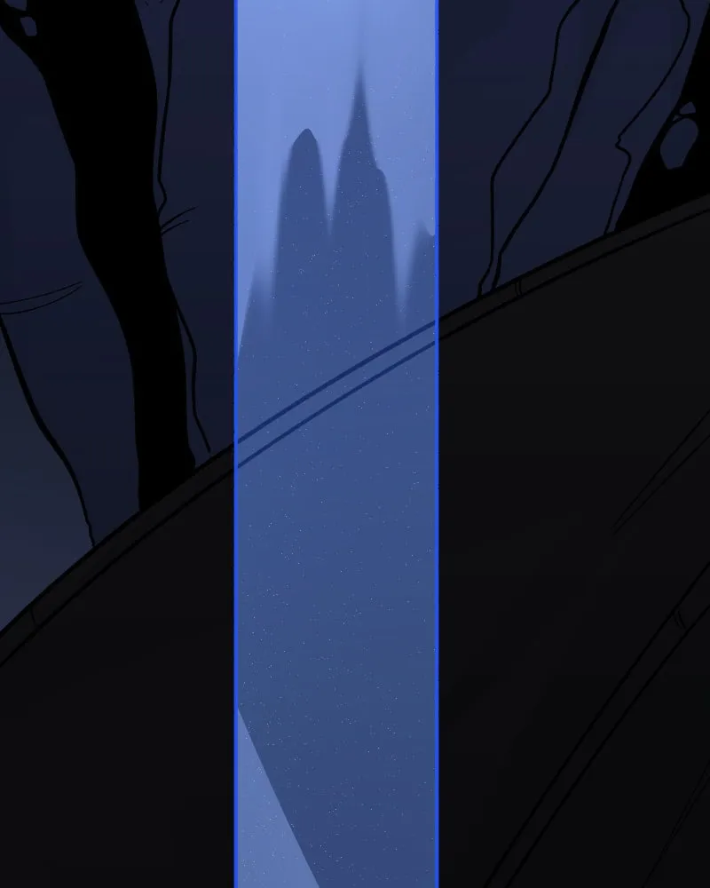 Here There Be Dragons Chapter 53 page 41 - 