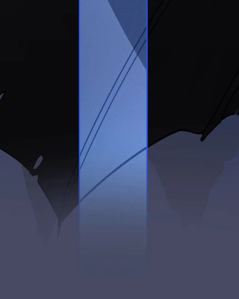 Here There Be Dragons Chapter 53 page 42 - 