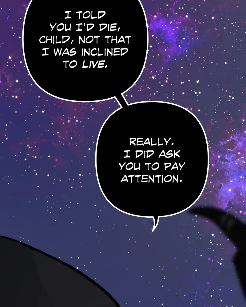 Here There Be Dragons Chapter 53 page 46 - 