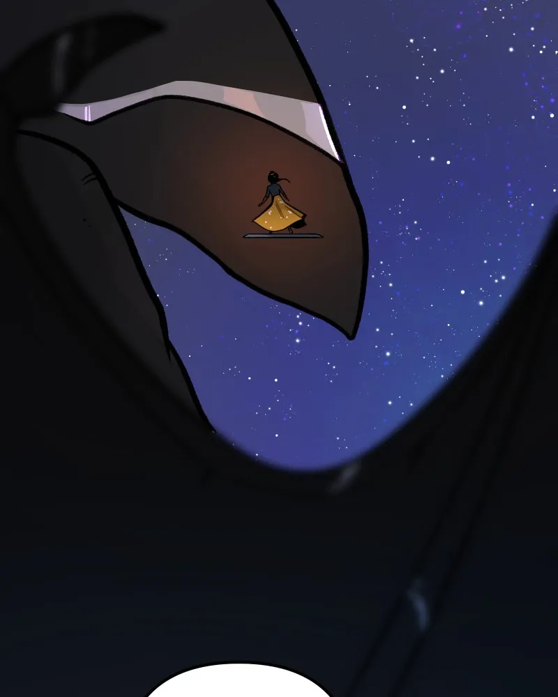 Here There Be Dragons Chapter 53 page 47 - 