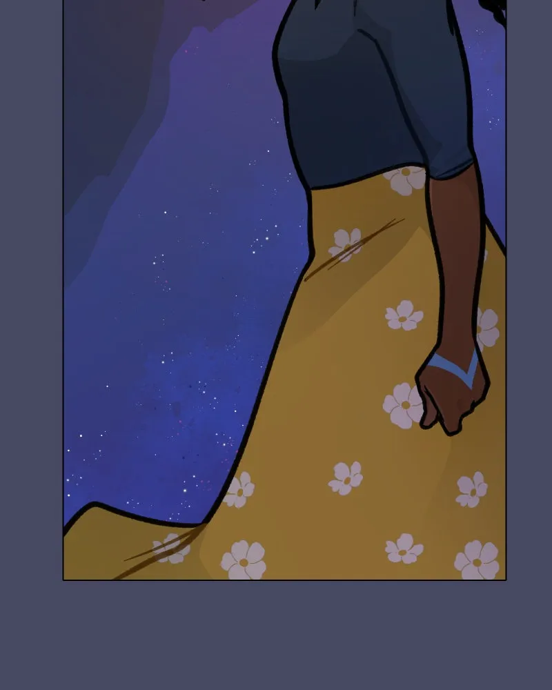 Here There Be Dragons Chapter 53 page 49 - 