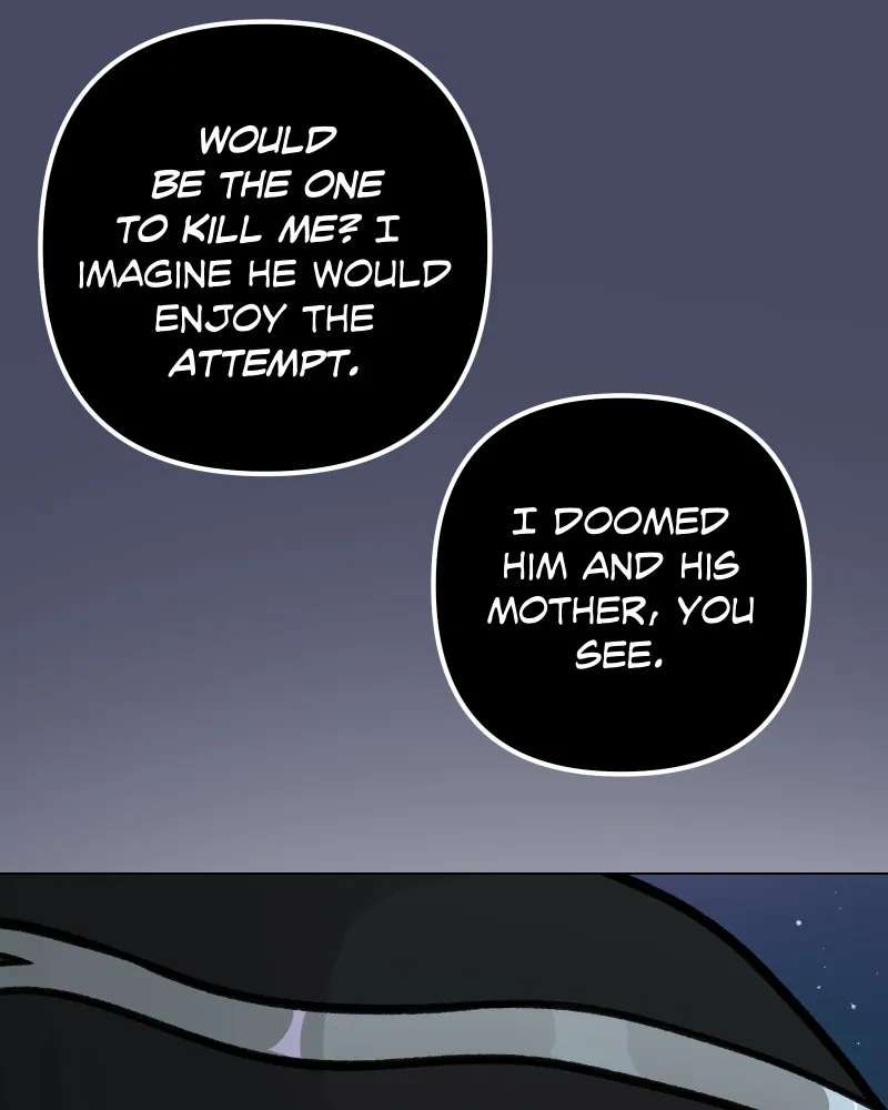 Here There Be Dragons Chapter 53 page 50 - 