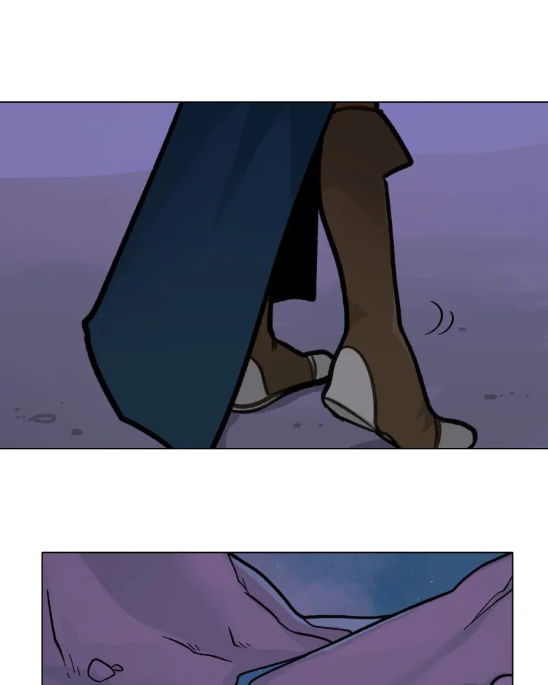 Here There Be Dragons Chapter 53 page 6 - 