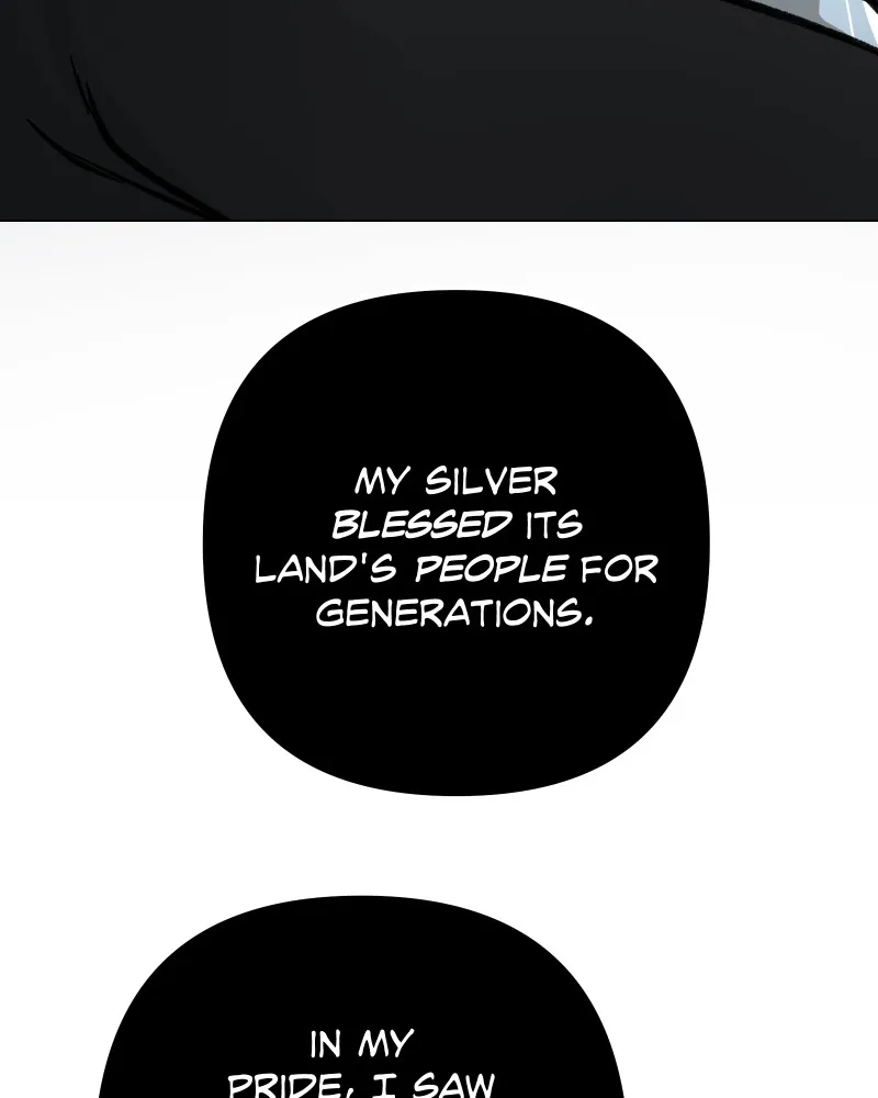 Here There Be Dragons Chapter 53 page 51 - 