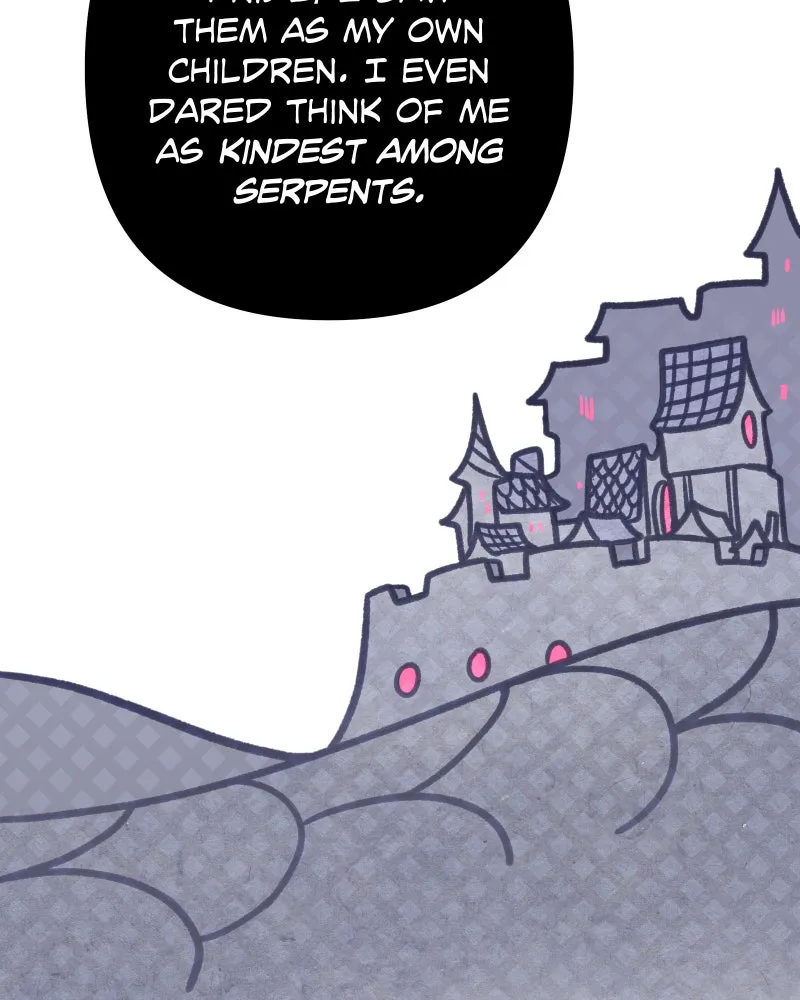 Here There Be Dragons Chapter 53 page 52 - 