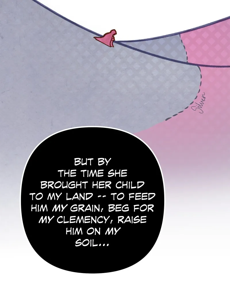 Here There Be Dragons Chapter 53 page 54 - 