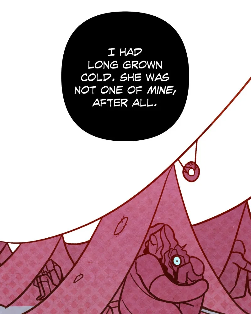 Here There Be Dragons Chapter 53 page 55 - 